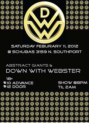 flier1