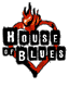 hob